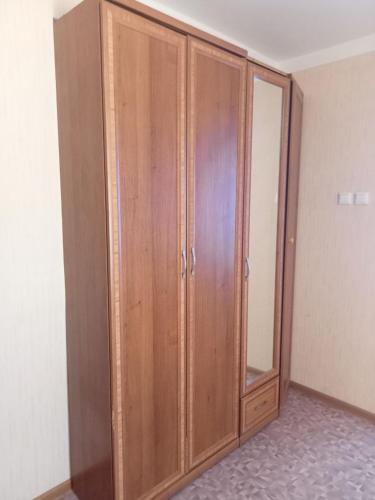Apartamento 14-? ??????????, ???????: +7 771 257 62 53