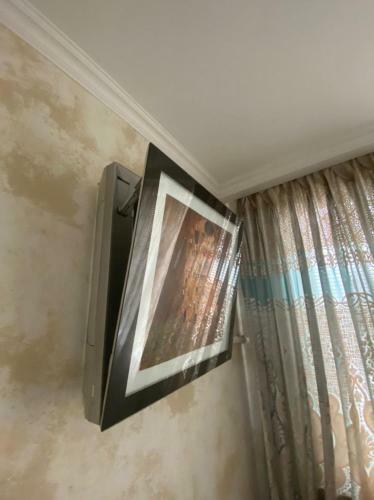 Apartamento 12-? ??????????, 70; ???????, ??????????: +7 771 257 62 53