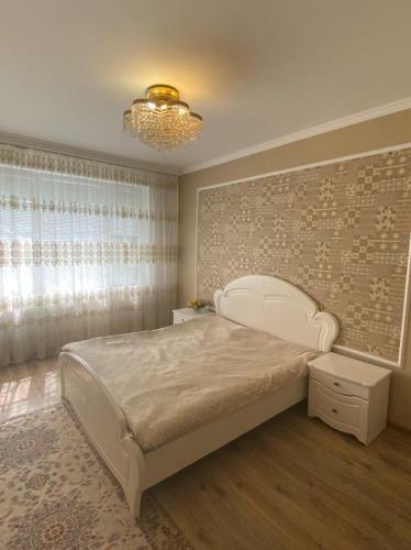 Apartamento 12-? ??????????, 70; ???????, ??????????: +7 771 257 62 53