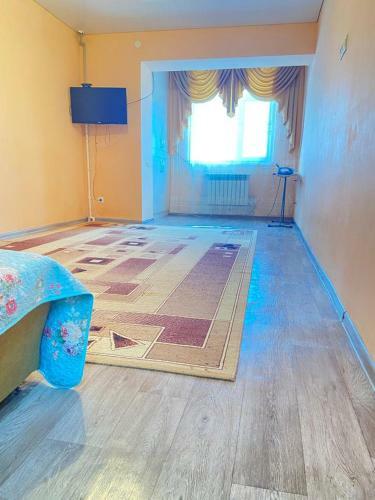 Apartamento 1-? ??????????, ???????, ??????????: +7 771 257 62 53