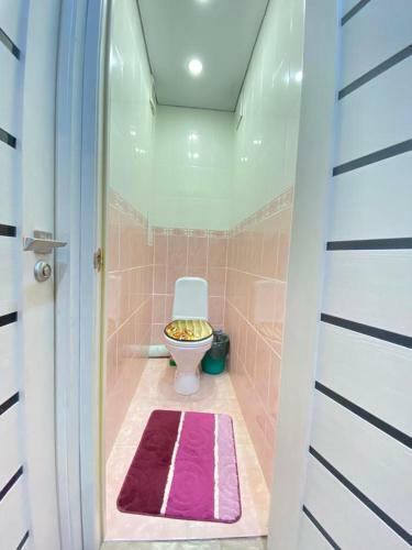 Apartamento 1-? ??????????, ???????, ??????????: +7 771 257 62 53