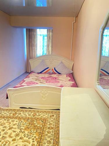 Apartamento 1-? ??????????, ???????, ??????????: +7 771 257 62 53