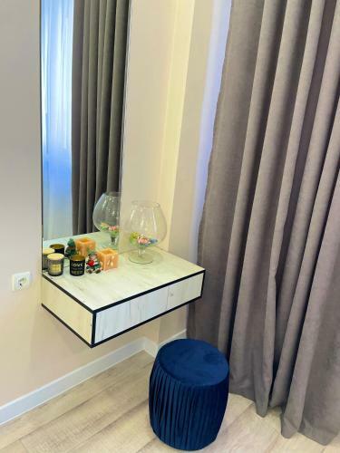 Apartamento ??????????? ? ?? Caspiy Towers ? ????? ?? ????