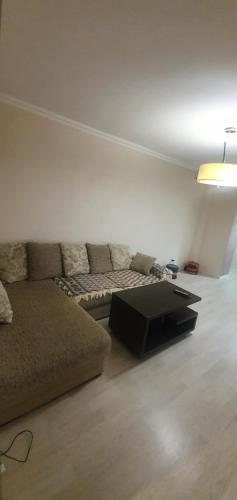 Apartamento 2 ????????? ???????? ?????? ? ??????????
