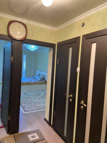 Apartamento 13-? ??????????, ???????: +7 771 257 62 53