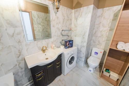 Apartamento ???????? ???????? ????? ????? ? ????