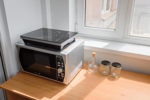 Apartamento ???????? ???????? ????? ????? ? ????