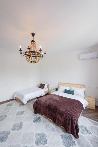 Apartamento ???????? ???????? ????? ????? ? ????