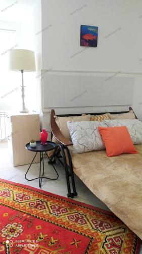 Apartamento ????????, ??????? ? ?????? ??? ????, ???? ???