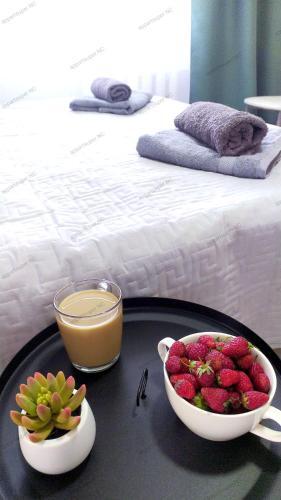 Apartamento ????????, ??????? ? ?????? ??? ????, ???? ???