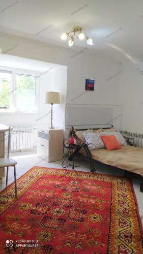 Apartamento ????????, ??????? ? ?????? ??? ????, ???? ???