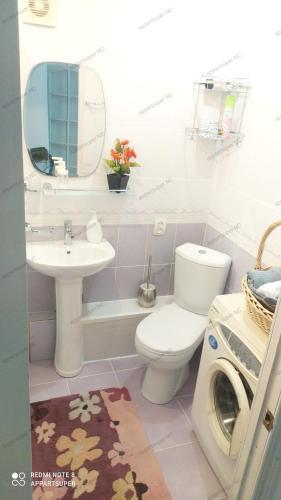 Apartamento ????????, ??????? ? ?????? ??? ????, ???? ???
