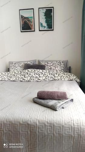 Apartamento ????????, ??????? ? ?????? ??? ????, ???? ???