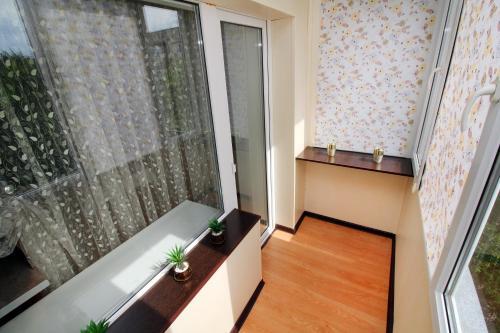 Apartamento ?????????? ???????? ????? ??? ???? ?????, ??. ????? 298