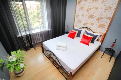 Apartamento ?????????? ???????? ????? ??? ???? ?????, ??. ????? 298