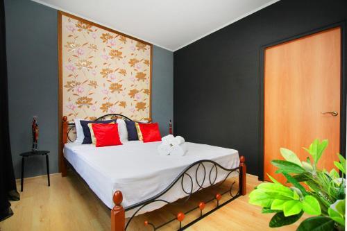 Apartamento ?????????? ???????? ????? ??? ???? ?????, ??. ????? 298