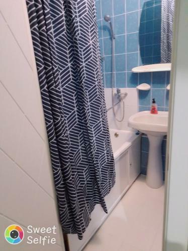 Apartamento 2 ?????????, ?????????