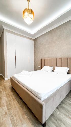 Apartamento ?? �4you� #26