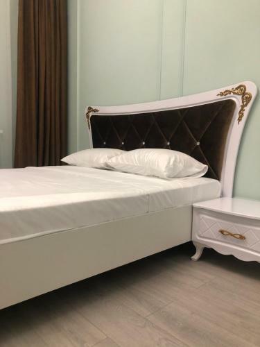 Apartamento 2-? ????????? ???????? ? ?? Bi Sity Tokyo