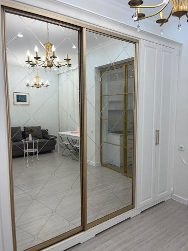 Apartamento ?????? ????????