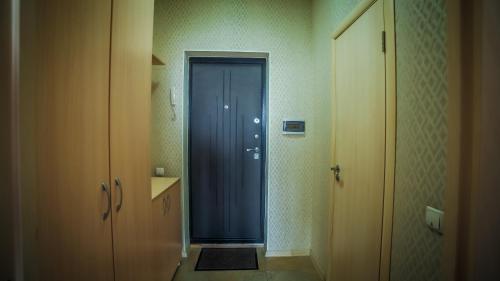 Apartamento ??????????? ? ?????? ??????? ??????