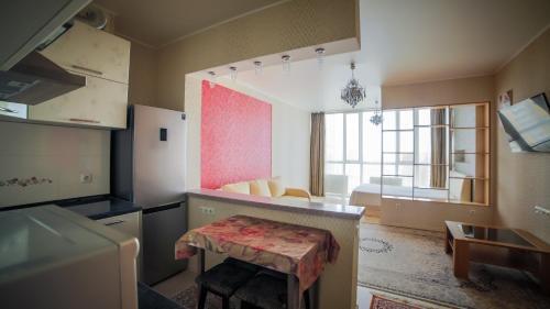Apartamento ??????????? ? ?????? ??????? ??????