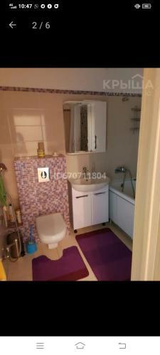 Apartamento ????????? ???????? ?? ?? ??????? ????
