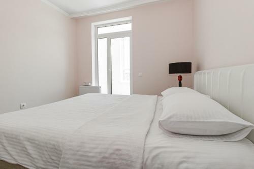 Apartamento Urban Life