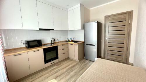 Apartamento Only Sun ????????????? ????????