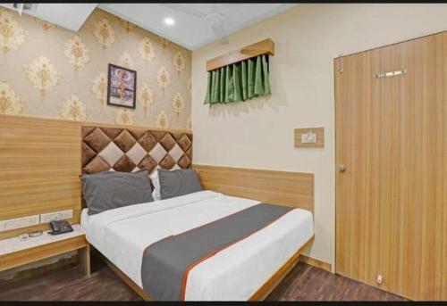 Hotel Stay Inn