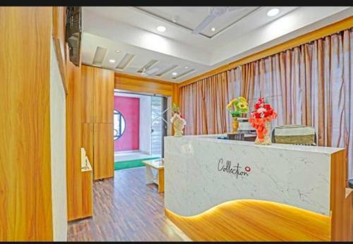 Hotel Stay Inn