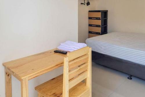 Hotel Tulip Syariah Redpartner