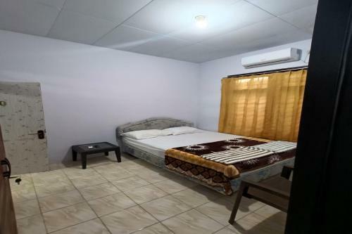 Homestay Nurbani Banyuwangi