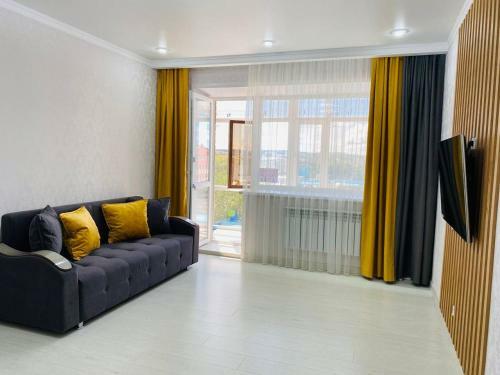 Apartamento ?? ????????
