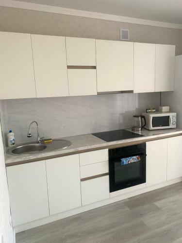Apartamento ?? Madina ? ?????? ??????