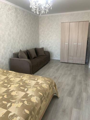 Apartamento ?? Madina ? ?????? ??????