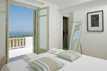 Kea Villas