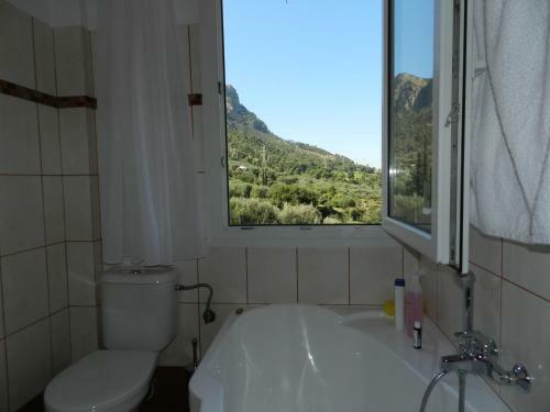 Apartamento Stavento