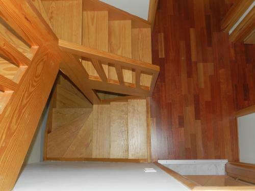 Apartamento Stavento