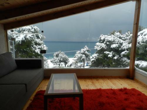 Apartamento Stavento