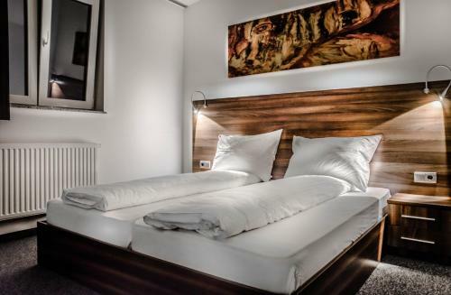 Hotel Fabrik V�sendorf