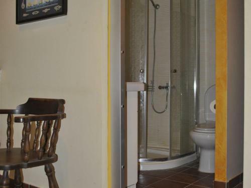 Villa Kostas Giannoudi/rethymno