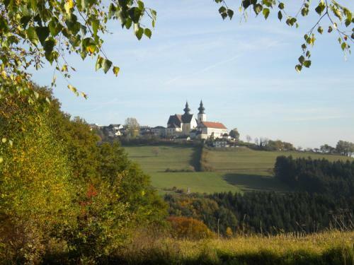 Apartamento G�stezimmer Weiss