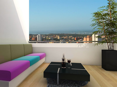 Hotel Park Inn By Radisson Diamond Barranquilla