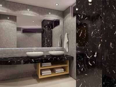 Hotel Park Inn By Radisson Diamond Barranquilla