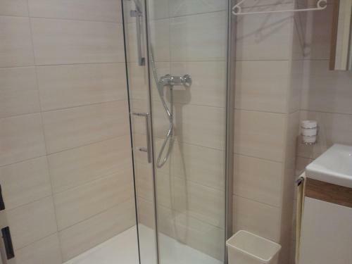 Hostal Haus Amalia