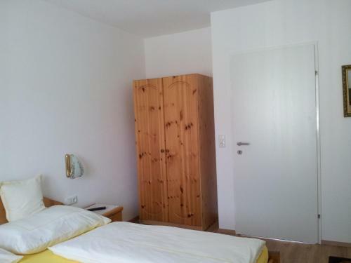 Hostal Haus Amalia