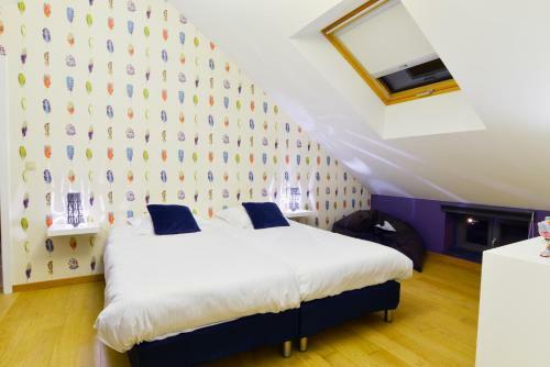 Hotel Durbuy �