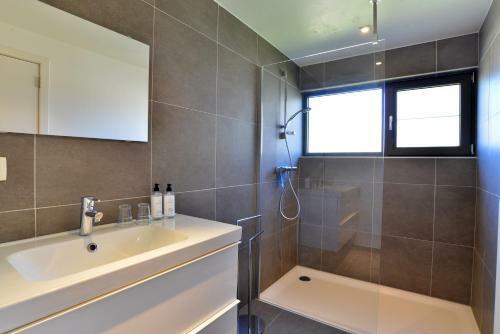 Hotel Durbuy �