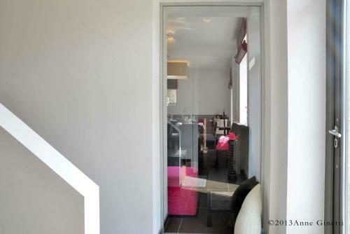 Hotel Durbuy �
